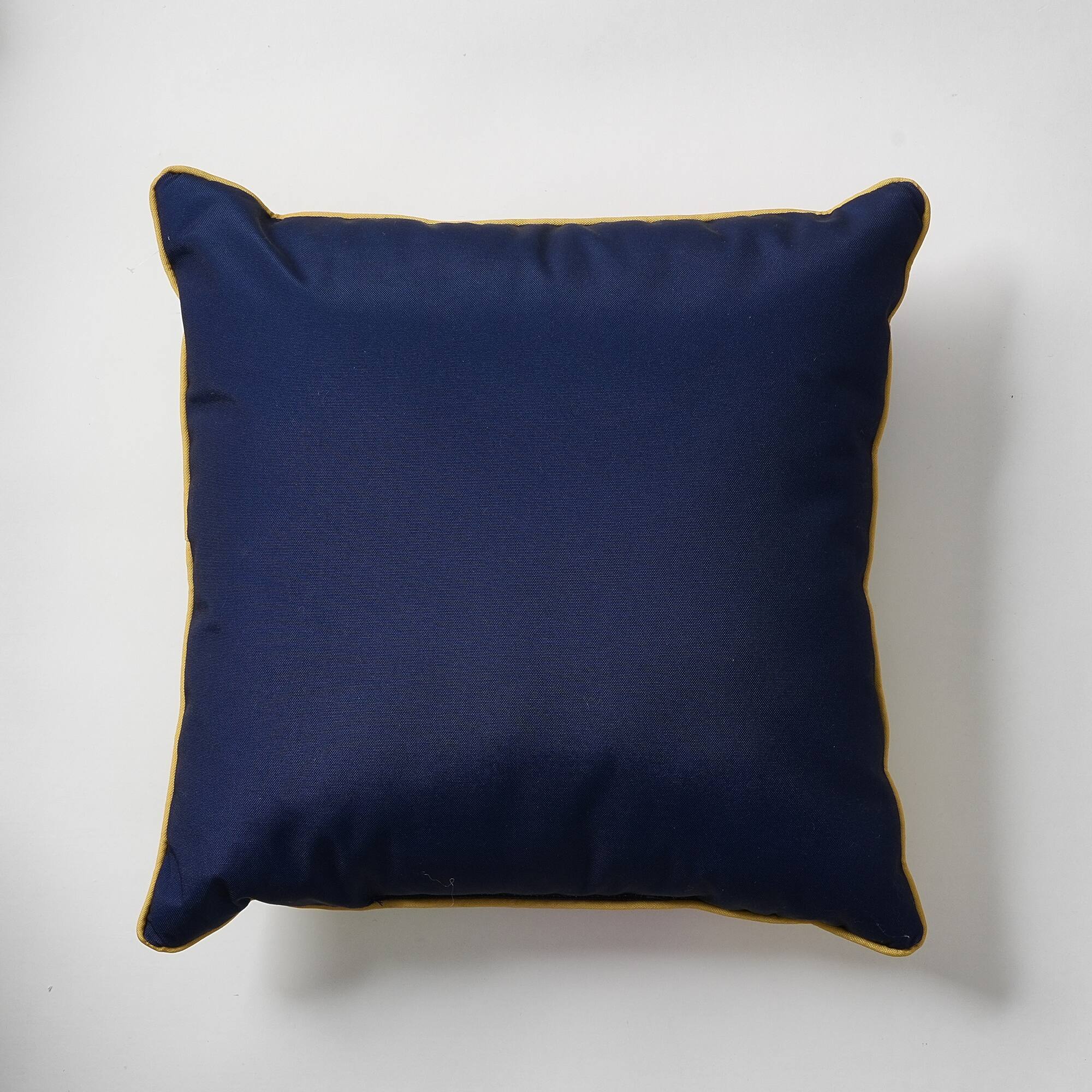 18" Abstract Foliage Outdoor Pillow by Ashland®